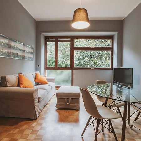 San Pietro Cozy And Quiet Three-Room Apartment 罗马 外观 照片